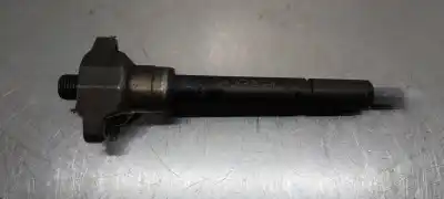 Pezzo di ricambio per auto di seconda mano INIETTORE per BMW SERIE 3 BERLINA (E46)  Riferimenti OEM IAM 0432191528  