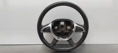 Автозапчасти б/у руль за DACIA LODGY Laureate ссылки OEM IAM 484006290R  