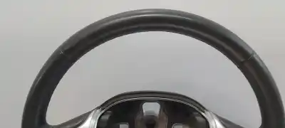Автозапчастина б/у кермо для dacia lodgy laureate посилання на oem iam 484006290r  