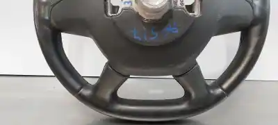 Автозапчастина б/у кермо для dacia lodgy laureate посилання на oem iam 484006290r  
