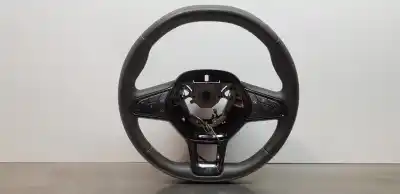 Piesă de schimb auto la mâna a doua Volan pentru NISSAN PRIMASTAR CERRADA Referințe OEM IAM 484004585R  