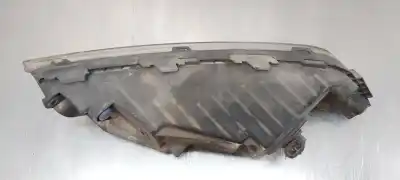 Автозапчастина б/у правий протитуман для skoda superb (3v3) active посилання на oem iam 3v0941700b  