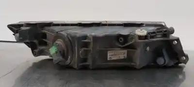 Автозапчастина б/у правий протитуман для skoda superb (3v3) active посилання на oem iam 3v0941700b  