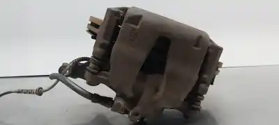 Peça sobressalente para automóvel em segunda mão manga de eixo dianteira esquerda por opel corsa d enjoy referências oem iam 95524780  