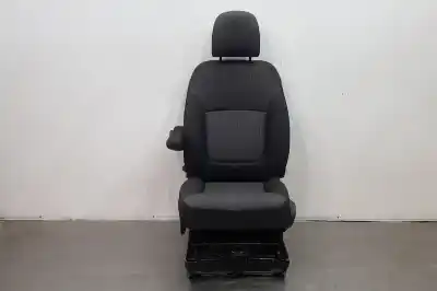 Piesă de schimb auto la mâna a doua scanul din fața partea stânga pentru nissan primastar cerrada referințe oem iam 8730100q0j  