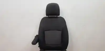 Piesă de schimb auto la mâna a doua scanul din fața partea stânga pentru nissan primastar cerrada referințe oem iam 8730100q0j  