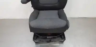Piesă de schimb auto la mâna a doua scanul din fața partea stânga pentru nissan primastar cerrada referințe oem iam 8730100q0j  
