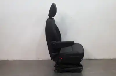Piesă de schimb auto la mâna a doua scanul din fața partea stânga pentru nissan primastar cerrada referințe oem iam 8730100q0j  