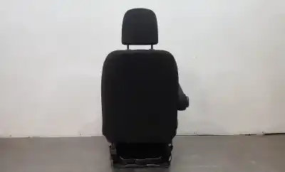Piesă de schimb auto la mâna a doua scanul din fața partea stânga pentru nissan primastar cerrada referințe oem iam 8730100q0j  