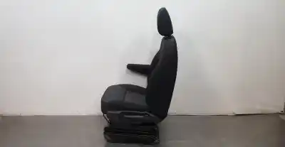 Piesă de schimb auto la mâna a doua scanul din fața partea stânga pentru nissan primastar cerrada referințe oem iam 8730100q0j  