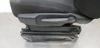 Piesă de schimb auto la mâna a doua scanul din fața partea stânga pentru nissan primastar cerrada referințe oem iam 8730100q0j  