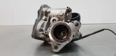 İkinci el araba yedek parçası EGR VALFI için DACIA LODGY  OEM IAM referansları 147109913R  