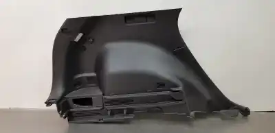 Tweedehands auto-onderdeel bekleding achterdeur voor hyundai tucson klass 2wd oem iam-referenties 85730d7500try  