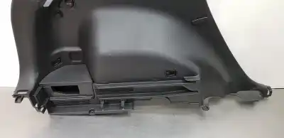 Tweedehands auto-onderdeel bekleding achterdeur voor hyundai tucson klass 2wd oem iam-referenties 85730d7500try  