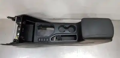 İkinci el araba yedek parçası orta koltuk için hyundai tucson klass 2wd oem iam referansları 84610d7cb0ttp  