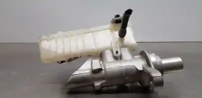 Peça sobressalente para automóvel em segunda mão bomba de travões por renault scenic iv grand limited referências oem iam 460115847r