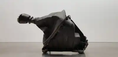 Peça sobressalente para automóvel em segunda mão alavanca de velocidades por renault scenic iv grand limited referências oem iam 341040688r