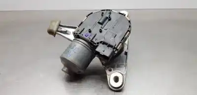 Pièce détachée automobile d'occasion moteur d'essuie-glace avant pour renault scenic iv grand limited références oem iam 288157018r  