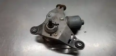Pièce détachée automobile d'occasion moteur d'essuie-glace avant pour renault scenic iv grand limited références oem iam 288157018r  