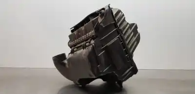 Peça sobressalente para automóvel em segunda mão filtro de ar por renault scenic iv grand limited referências oem iam 165006427r