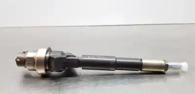Second-hand car spare part injector for opel mokka edition ecoflex oem iam references 55567729