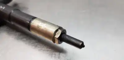Second-hand car spare part injector for opel mokka edition ecoflex oem iam references 55567729  