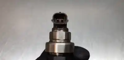 Second-hand car spare part injector for opel mokka edition ecoflex oem iam references 55567729  