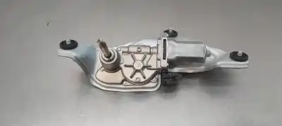 Peça sobressalente para automóvel em segunda mão motor do limpador traseiro por hyundai tucson klass 2wd referências oem iam 98700d3000