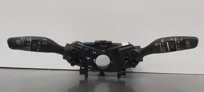 Peça sobressalente para automóvel em segunda mão comandos de alavanca por hyundai tucson klass 2wd referências oem iam 93403d3952