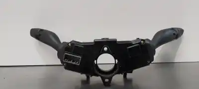 Second-hand car spare part multifunction switch for hyundai tucson klass 2wd oem iam references 93403d3952  