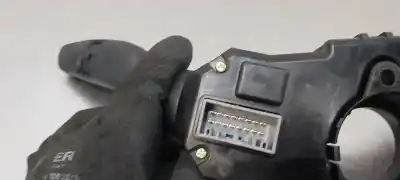 Second-hand car spare part multifunction switch for hyundai tucson klass 2wd oem iam references 93403d3952  