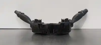 Second-hand car spare part multifunction switch for hyundai tucson klass 2wd oem iam references 93403d3952  