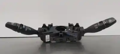 Second-hand car spare part multifunction switch for hyundai tucson klass 2wd oem iam references 93403d3952  