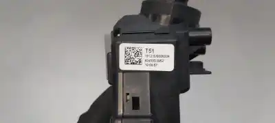 Second-hand car spare part multifunction switch for hyundai tucson klass 2wd oem iam references 93403d3952  