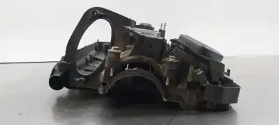 Recambio de automóvil de segunda mano de tapa balancines para bmw serie 1 berlina (e81/e87) 118d referencias oem iam 11127807998  