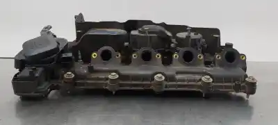 Recambio de automóvil de segunda mano de tapa balancines para bmw serie 1 berlina (e81/e87) 118d referencias oem iam 11127807998  