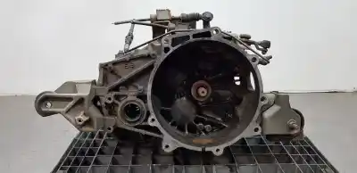 Second-hand car spare part GEARBOX for DODGE CALIBER  OEM IAM references 5273355AD  