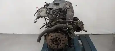 Tweedehands auto-onderdeel complete motor voor volvo s60 berlina 2.4 t / 2.5 t oem iam-referenties b5244t3  