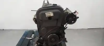Tweedehands auto-onderdeel complete motor voor volvo s60 berlina 2.4 t / 2.5 t oem iam-referenties b5244t3  