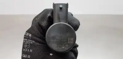 Second-hand car spare part distributor pipe for kia carens ( ) basic oem iam references 314002a640  