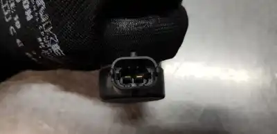 Second-hand car spare part distributor pipe for kia carens ( ) basic oem iam references 314002a640  