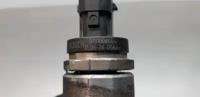 Second-hand car spare part distributor pipe for kia carens ( ) basic oem iam references 314002a640  