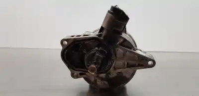 Peça sobressalente para automóvel em segunda mão depressor de travões / bomba de vácuo por kia carens ( ) basic referências oem iam 288102a650