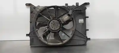 İkinci el araba yedek parçası Elektro Fan için VOLVO S60 BERLINA 2.4 CAT OEM IAM referansları 8649634  