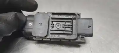 Peça sobressalente para automóvel em segunda mão sonda lambda por peugeot 308 business line 130 referências oem iam 9816276480  