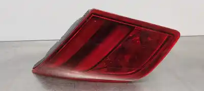 Peça sobressalente para automóvel em segunda mão farolim interior traseiro direito por peugeot 308 business line 130 referências oem iam 9677818280