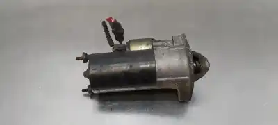 İkinci el araba yedek parçası Motor çalisiyor için VOLVO S60 BERLINA 2.4 CAT OEM IAM referansları 8251551  