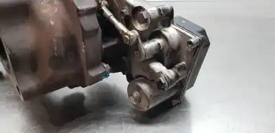 Peça sobressalente para automóvel em segunda mão turbocompresor por kia carens ( ) basic referências oem iam 282012a820  