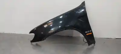 Second-hand car spare part LEFT FRONT FIN for BMW X5 (E53)  OEM IAM references 41357000385  