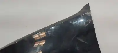 Second-hand car spare part left front fin for bmw x5 (e53) 3.0d oem iam references 41357000385  